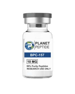 BPC-157 10MG