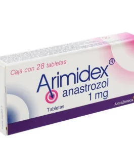 Arimidex
