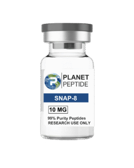 SNAP-8 10MG