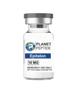 Epitalon 10MG