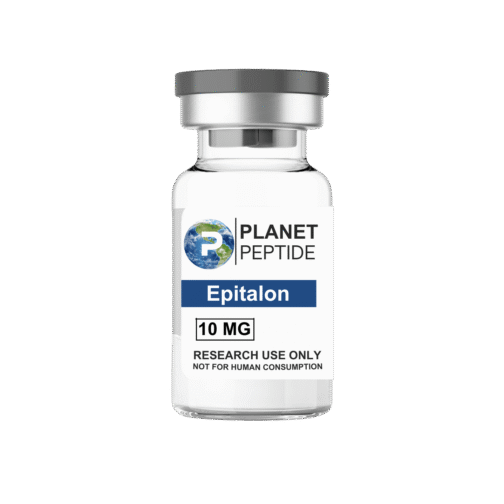 Epitalon 10MG