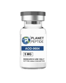 AOD-9604 5MG