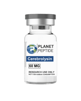 Cerebrolysin 60MG