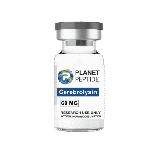Cerebrolysin 60MG