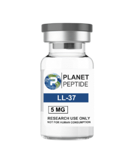 LL-37 5MG
