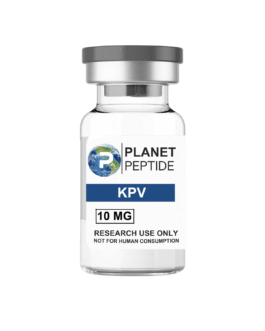 KPV 10MG