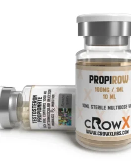 Propirow 100