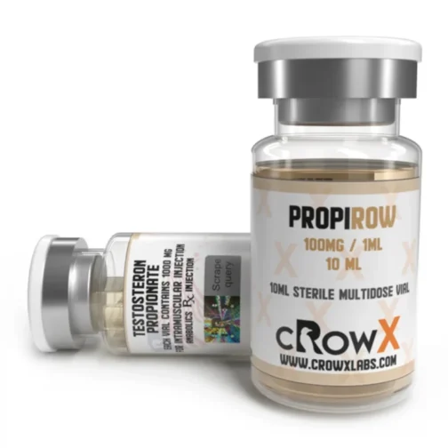 Propirow 100