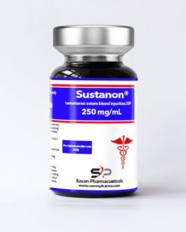 Sustanon
