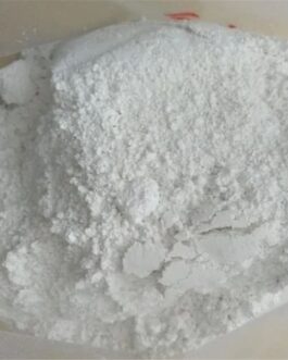Testosterone Propionate Powder