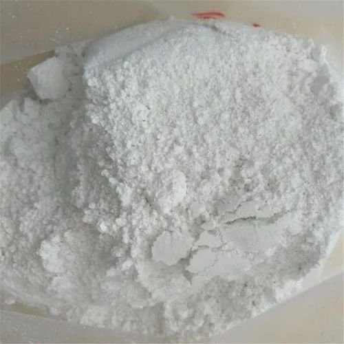Testosterone Propionate Powder
