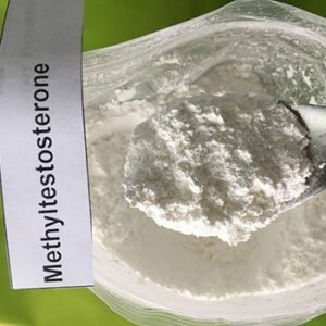 Methyltestosterone Powder