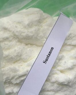 Sustanon 250 Powder