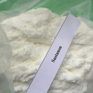Sustanon 250 Powder