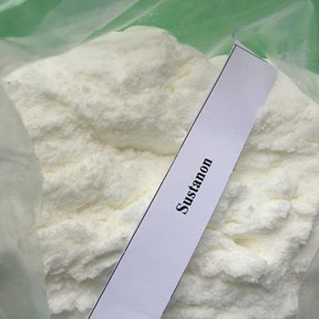 Sustanon 250 Powder