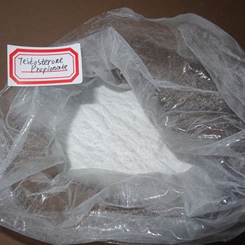 Testosterone Propionate Powder