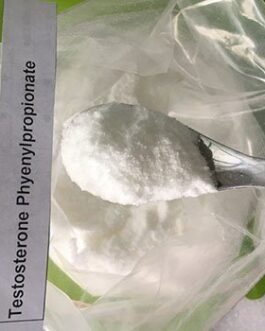 Testosterone Phenylpropionate Powder