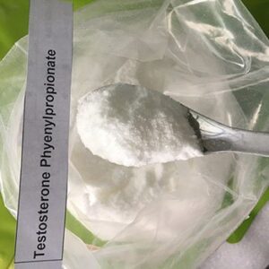 Testosterone Phenylpropionate Powder